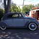 Illustration for article titled Private VW collection Photodump